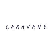 Caravane