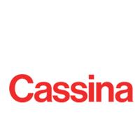 Cassina