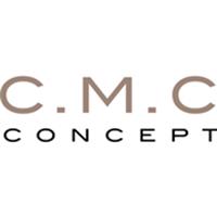 cmc-concept