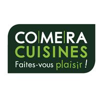 COMERA Cuisines