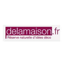 delamaison.fr