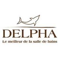 Delpha
