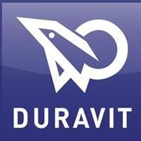 Duravit