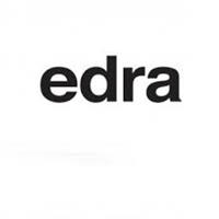 Edra
