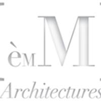 emM Architectures