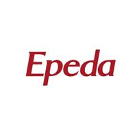 Epeda