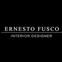 Ernesto Fusco Interior Designer