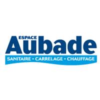 Espace Aubade