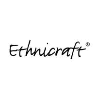 Ethnicraft