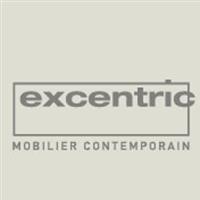 Excentric
