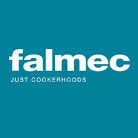Falmec