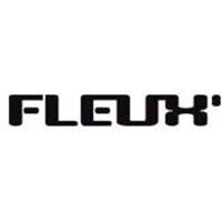 Fleux