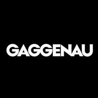 Gaggenau