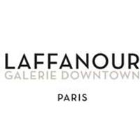 Galerie Downtown / Paris