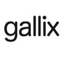 gallix