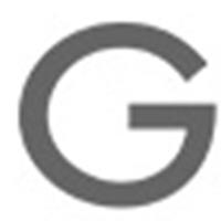 Grange SAS