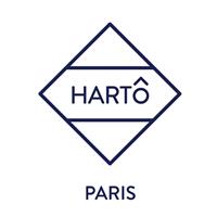 Hartô