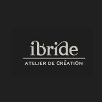 Ibride