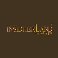 INSIDHERLAND