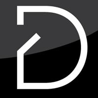Cabinet d'Architecture JFD