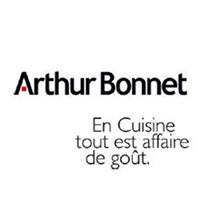 Arthur Bonnet