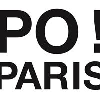 Po Paris