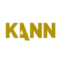 Kann Design