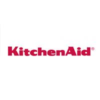 KitchenAid