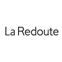 La Redoute Intérieurs