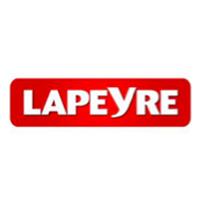 Lapeyre