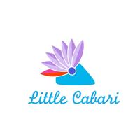 Little Cabari