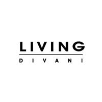 Living Divani