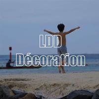 Luka Deco Design