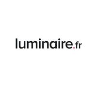 luminaire.fr