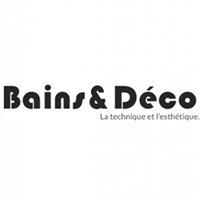 Bains et Déco