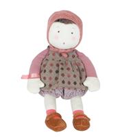 Moulin Roty