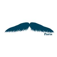 Moustache