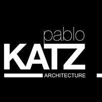 Pablo Katz