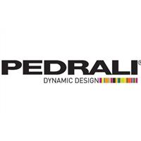 Pedrali