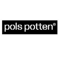 Pols Potten
