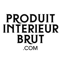 ProduitInterieurBrut.com