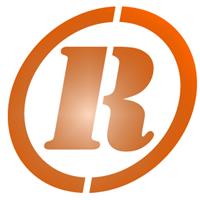 Réflex Boutique