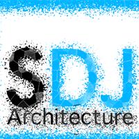 SDJ Architecture