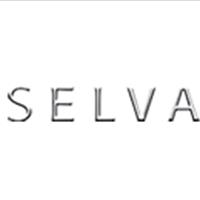 Selva