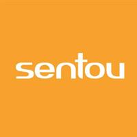 Sentou