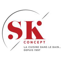 SK concept Paris