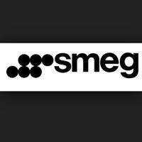 Smeg