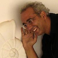 Spiros Voutselas