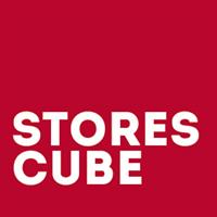 Stores cube