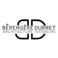 Studio Bérengère Durret